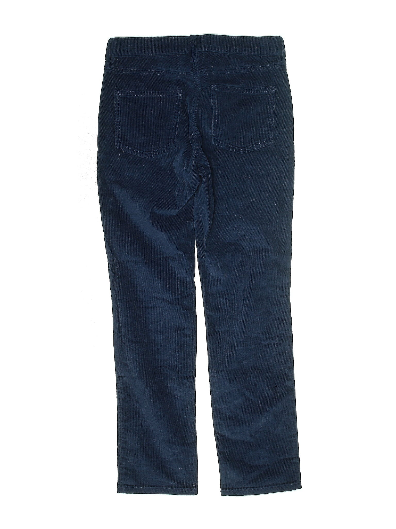 2 size - 12