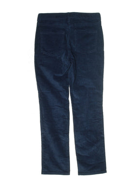 2 size - 12