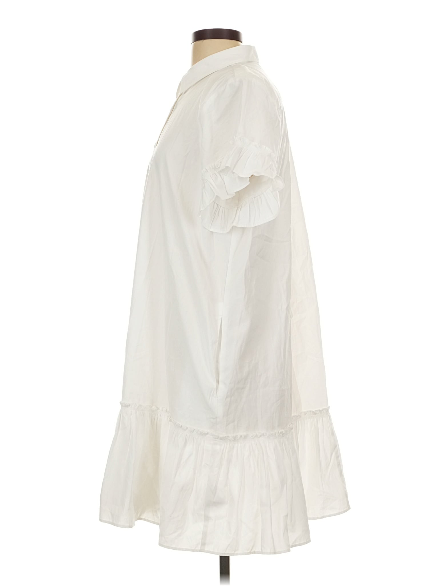 4 size - L