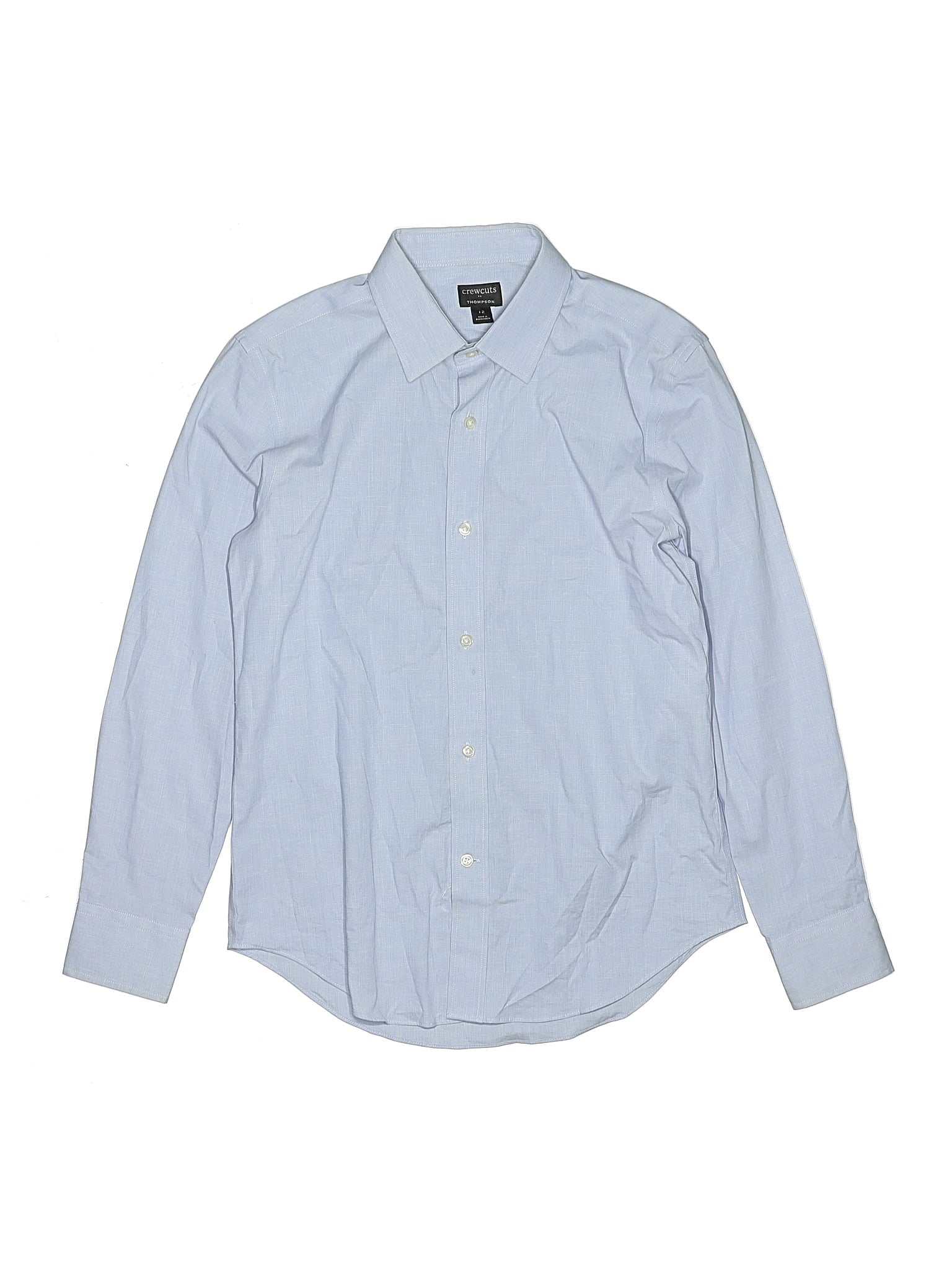 1 size - 12