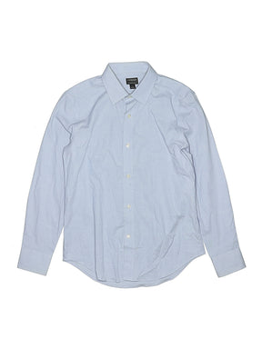 1 size - 12