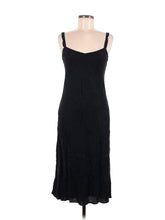 1 size - 6 P
