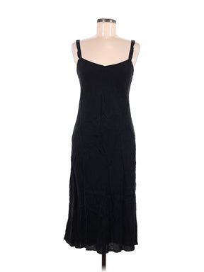 1 size - 6 P