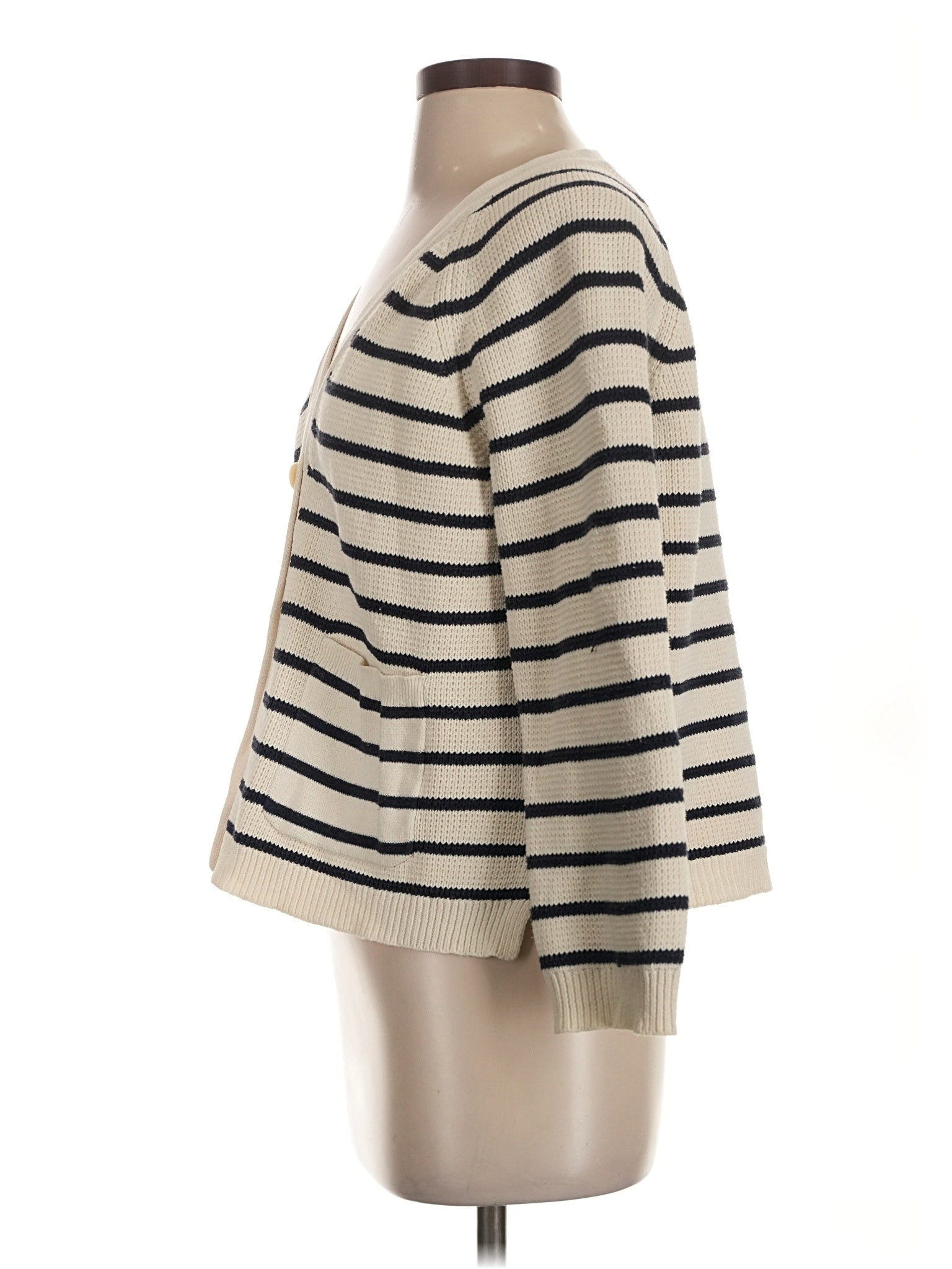 4 size - S