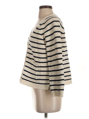 4 size - S