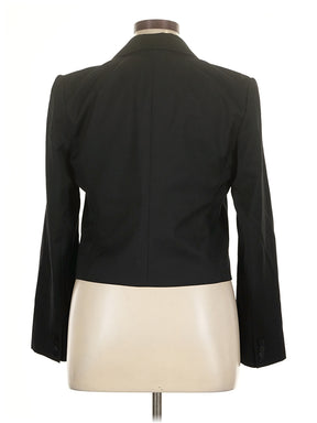 2 size - 16
