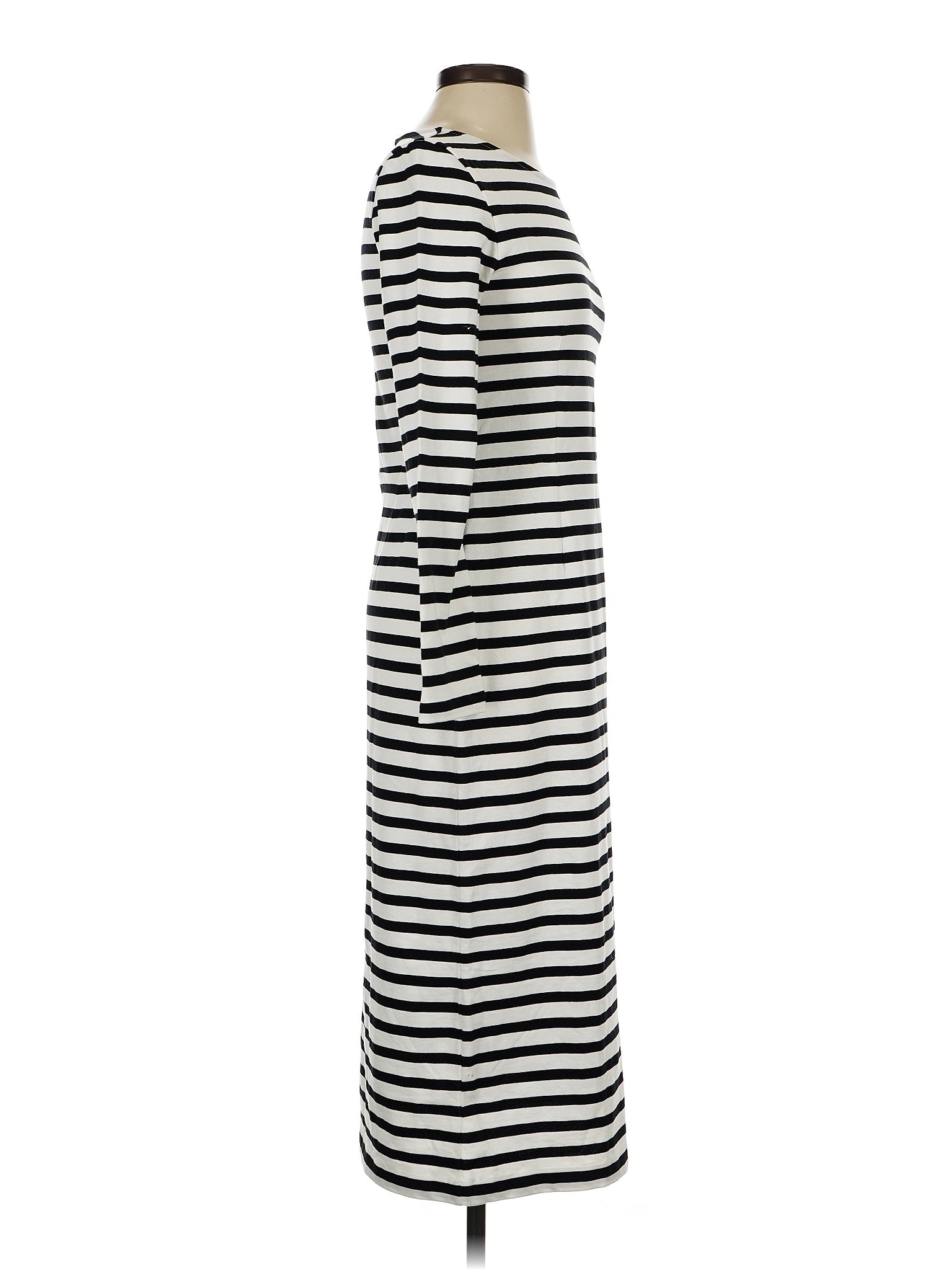 3 size - 2
