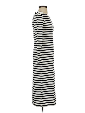 3 size - 2