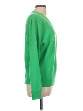 3 size - L