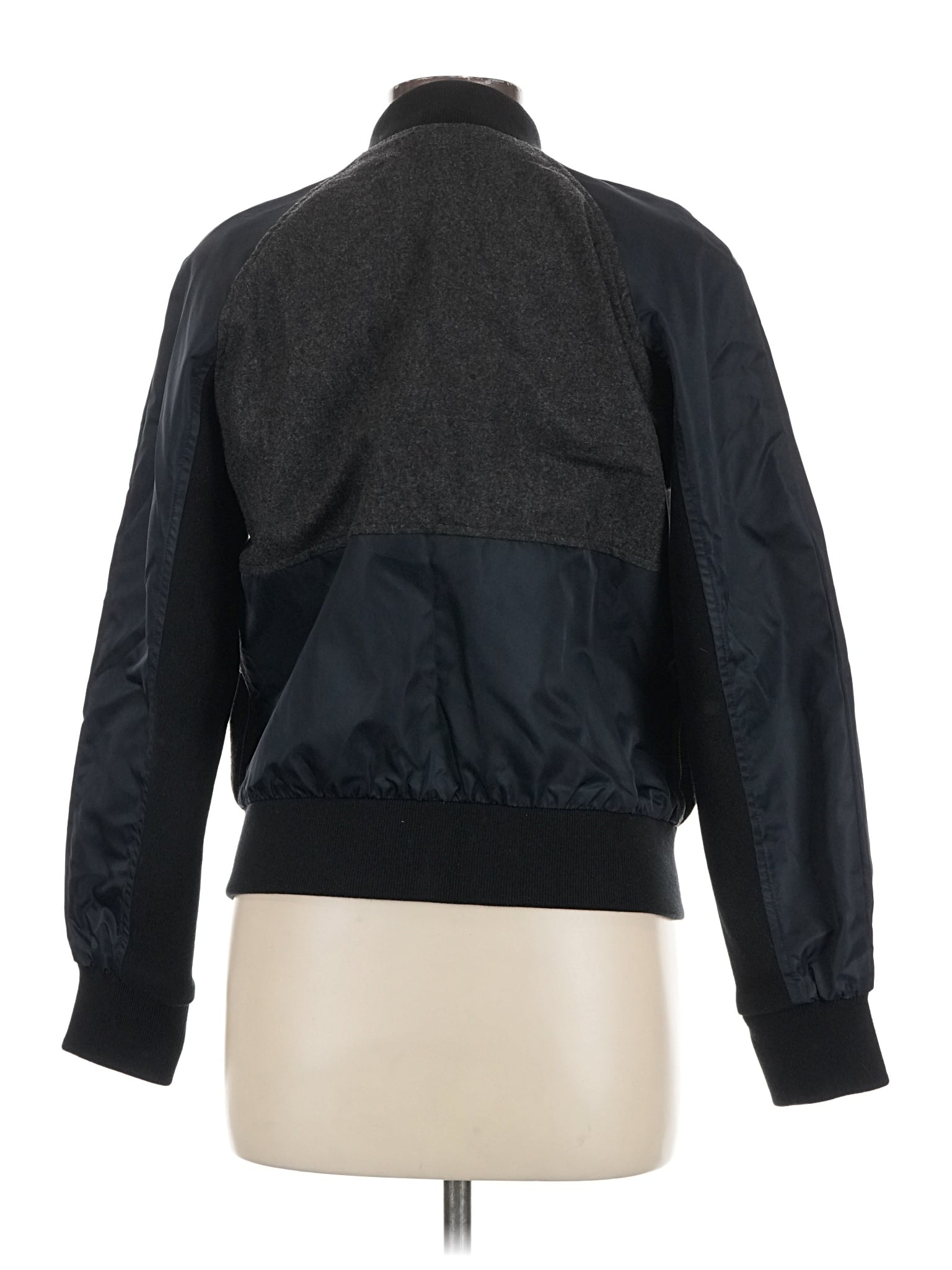 2 size - M