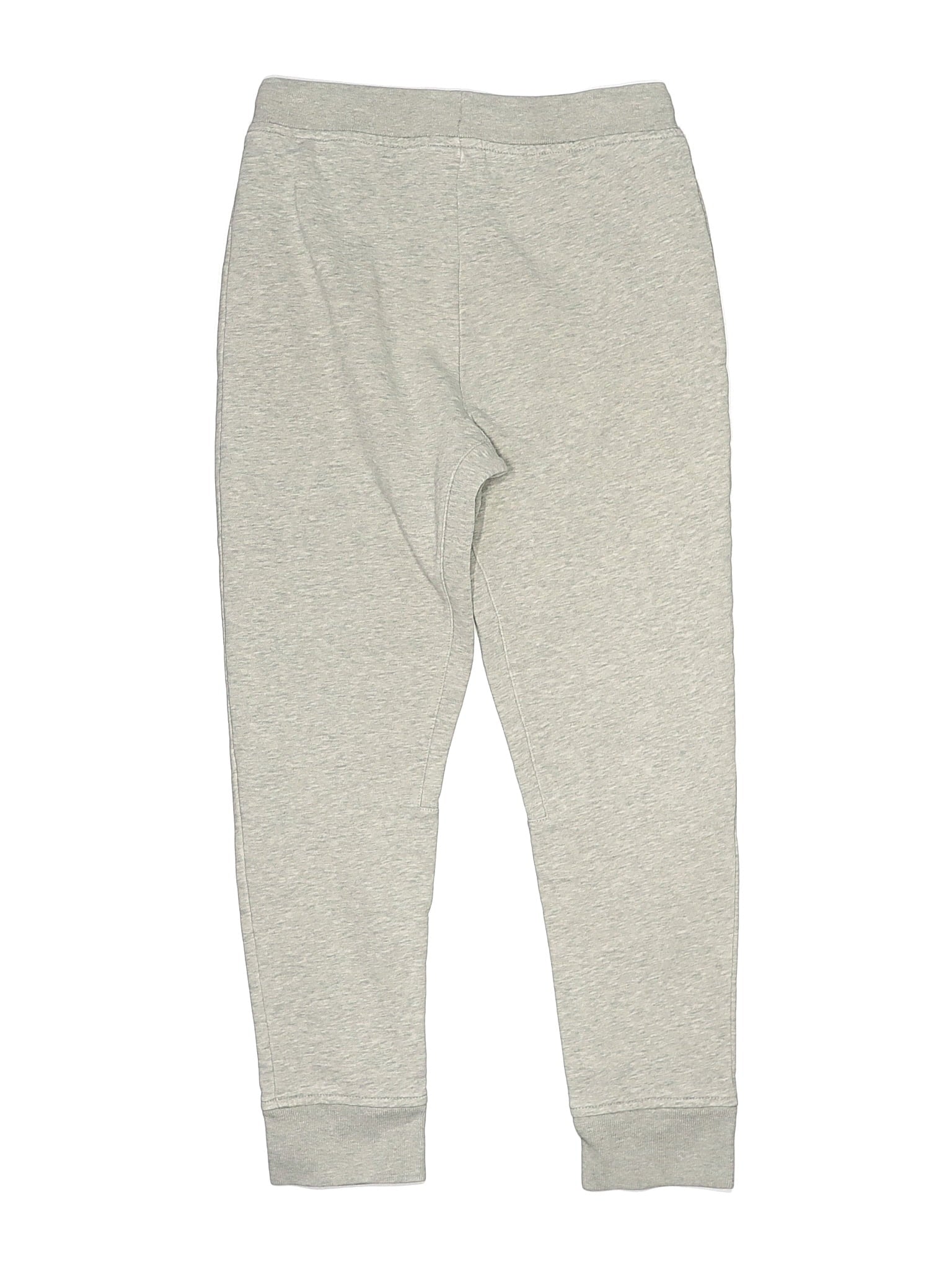 2 size - 10