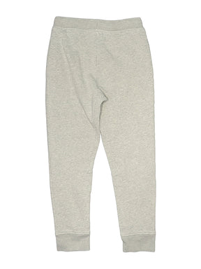 2 size - 10