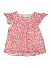 1 size - L (Kids)