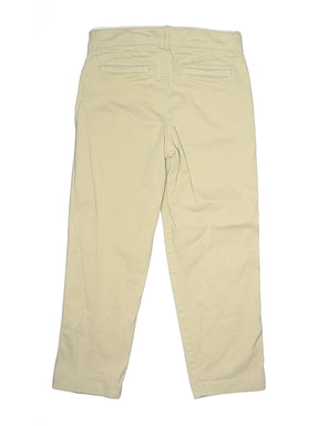 2 size - 10