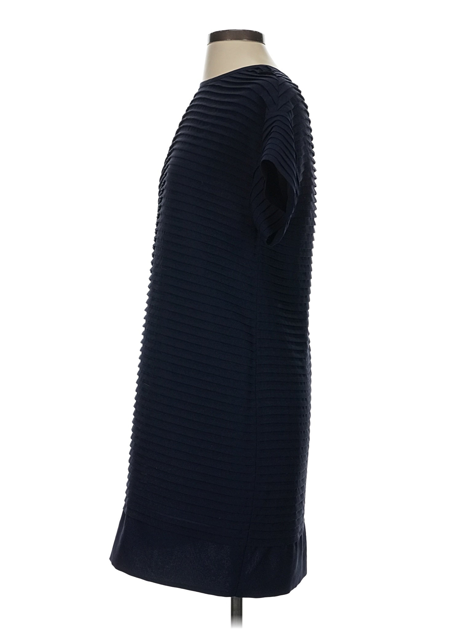 4 size - 0