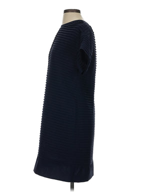 4 size - 0