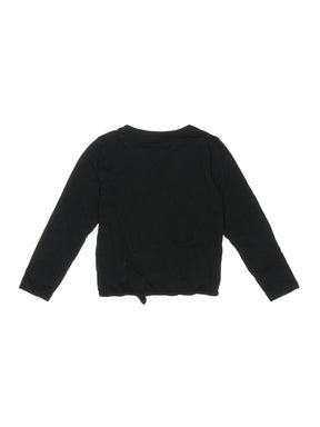 2 size - 4 - 5
