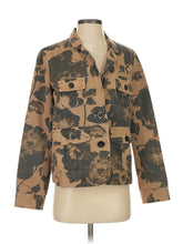 1 size - S