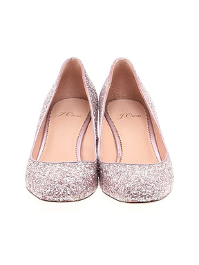 2 shoe size - 7