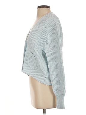 4 size - S
