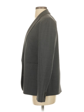 4 size - 4