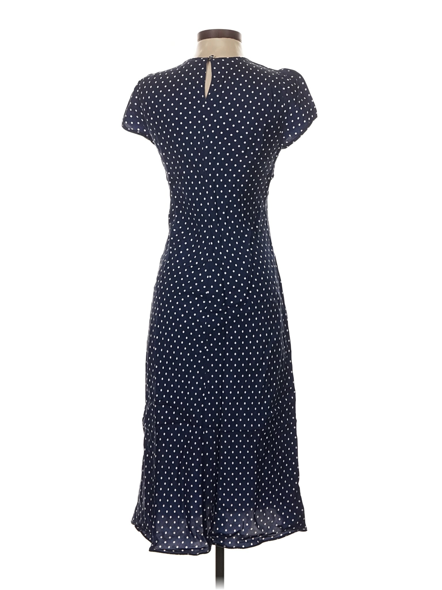 2 size - 2
