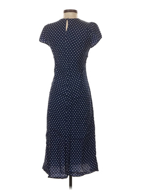 2 size - 2