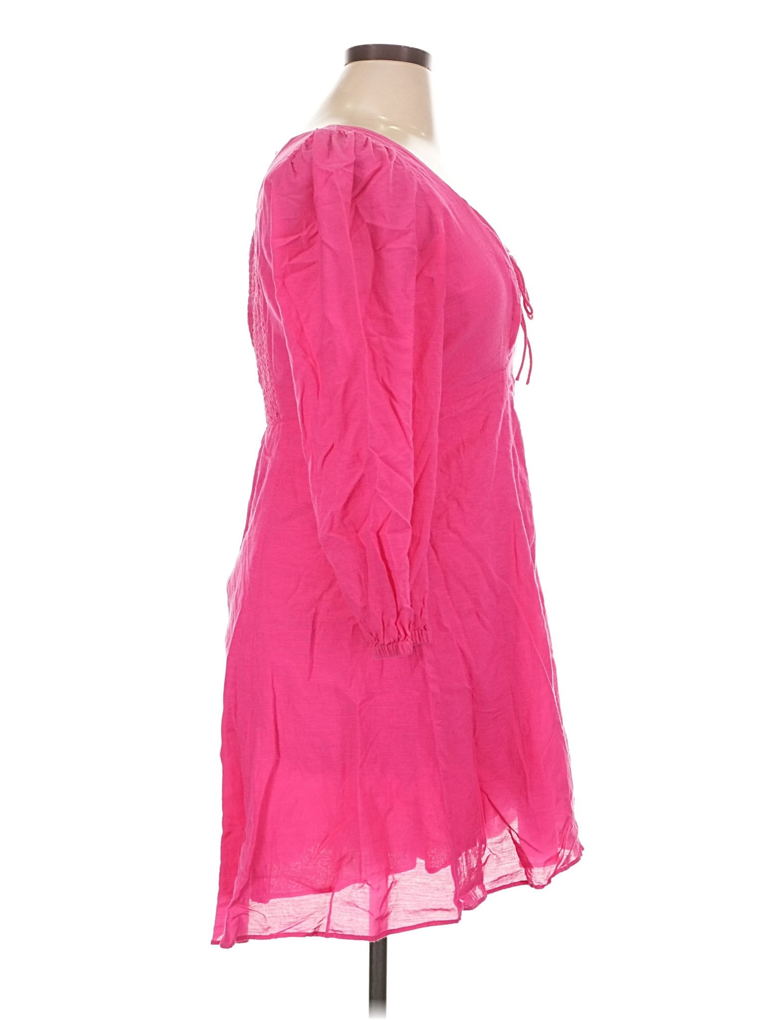3 size - 16