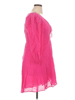 3 size - 16