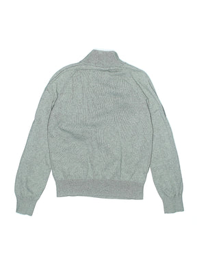 2 size - 10 - 11