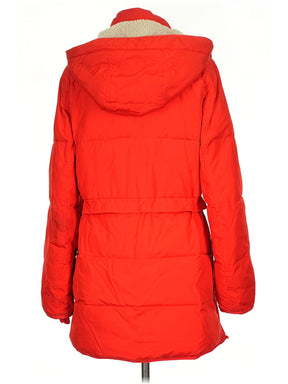 2 size - XS