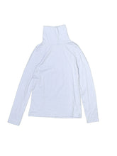 1 size - 14