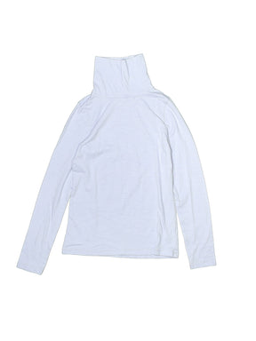 1 size - 14