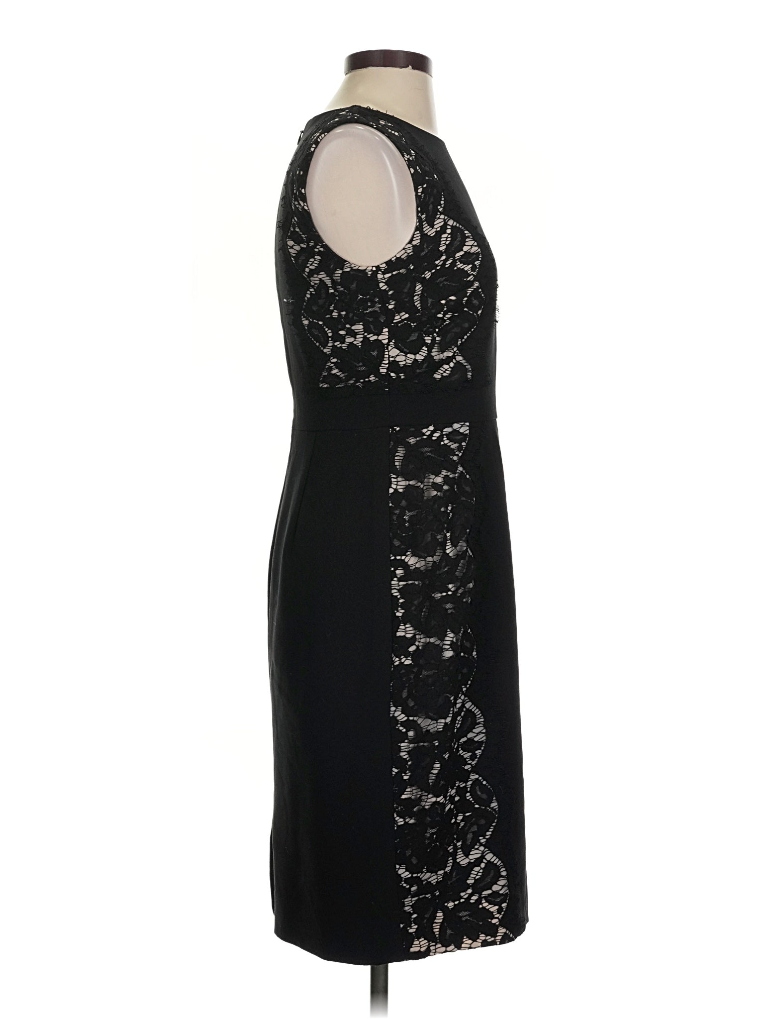 3 size - 2