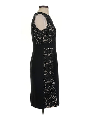 3 size - 2