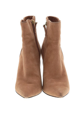 2 shoe size - 9