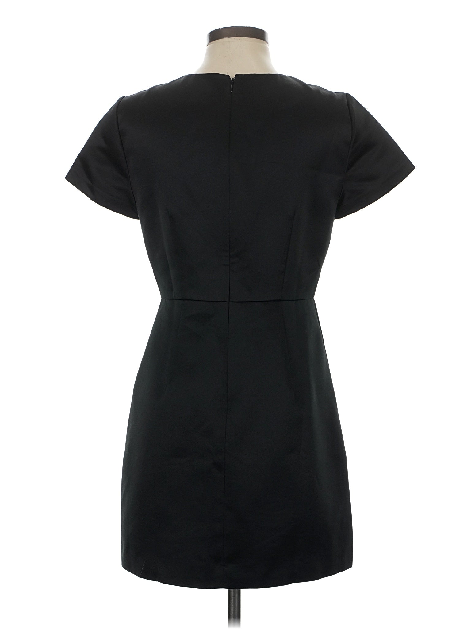 2 size - 2
