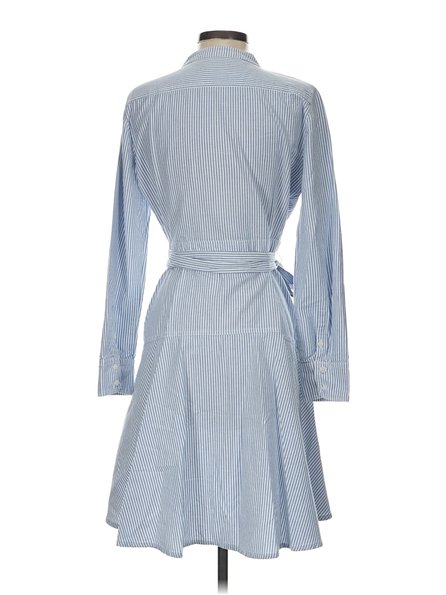 2 size - 4