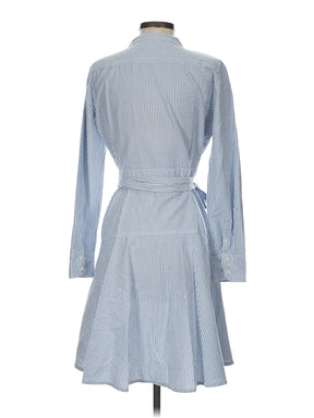 2 size - 4