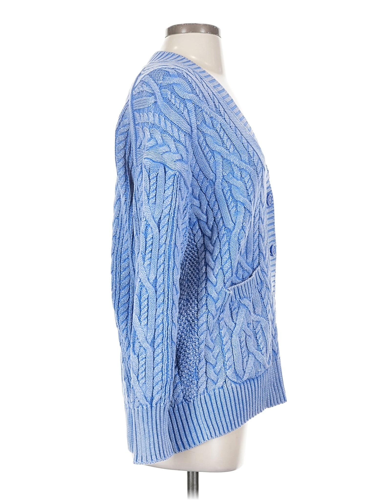 3 size - S