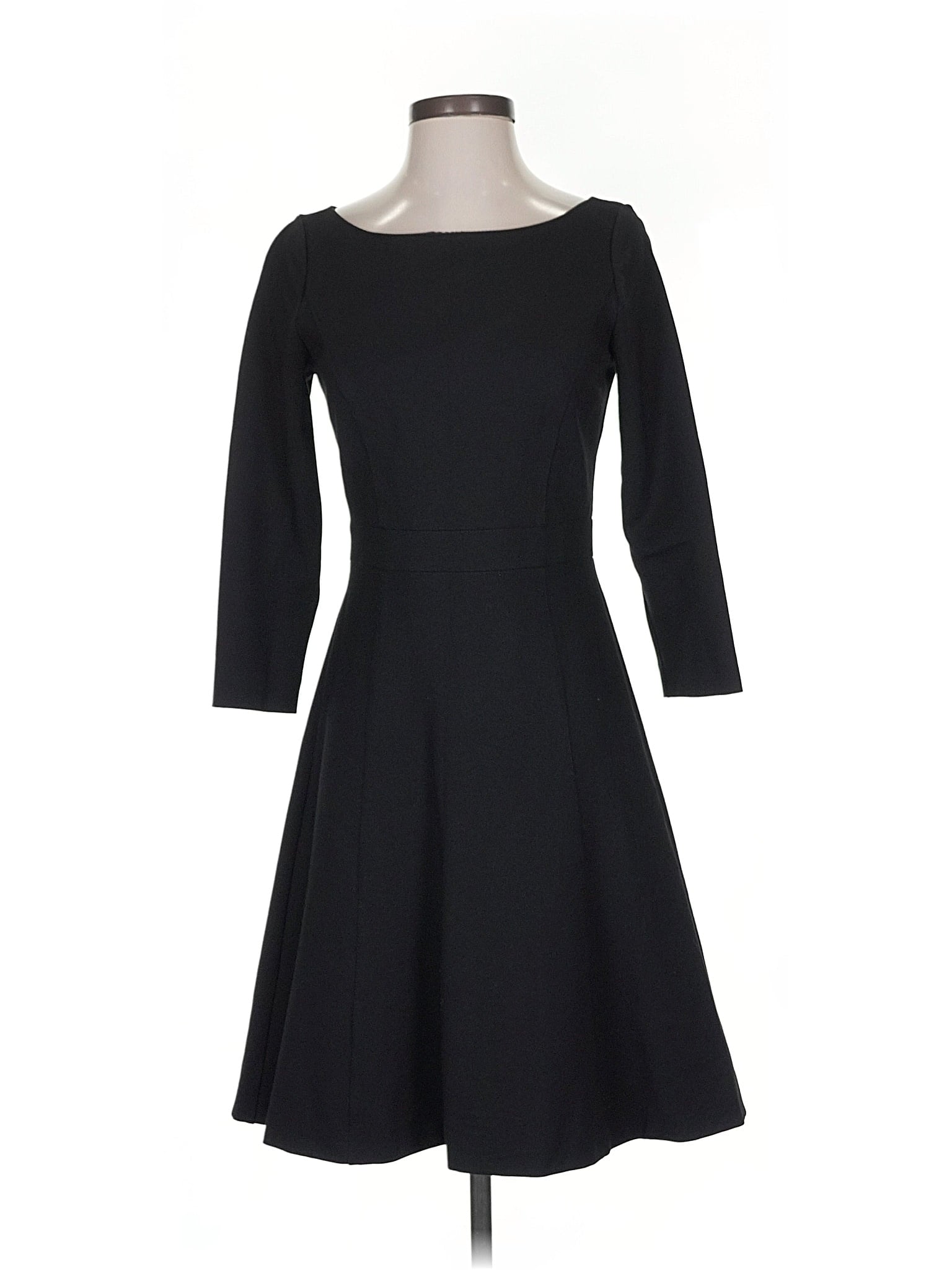 1 size - 2
