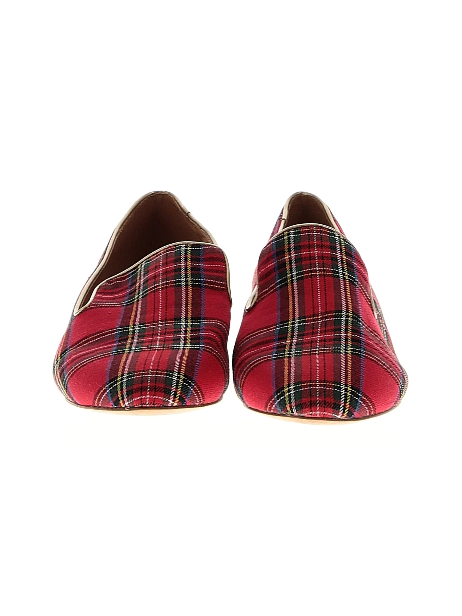 2 shoe size - 9 1/2