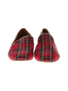 2 shoe size - 9 1/2
