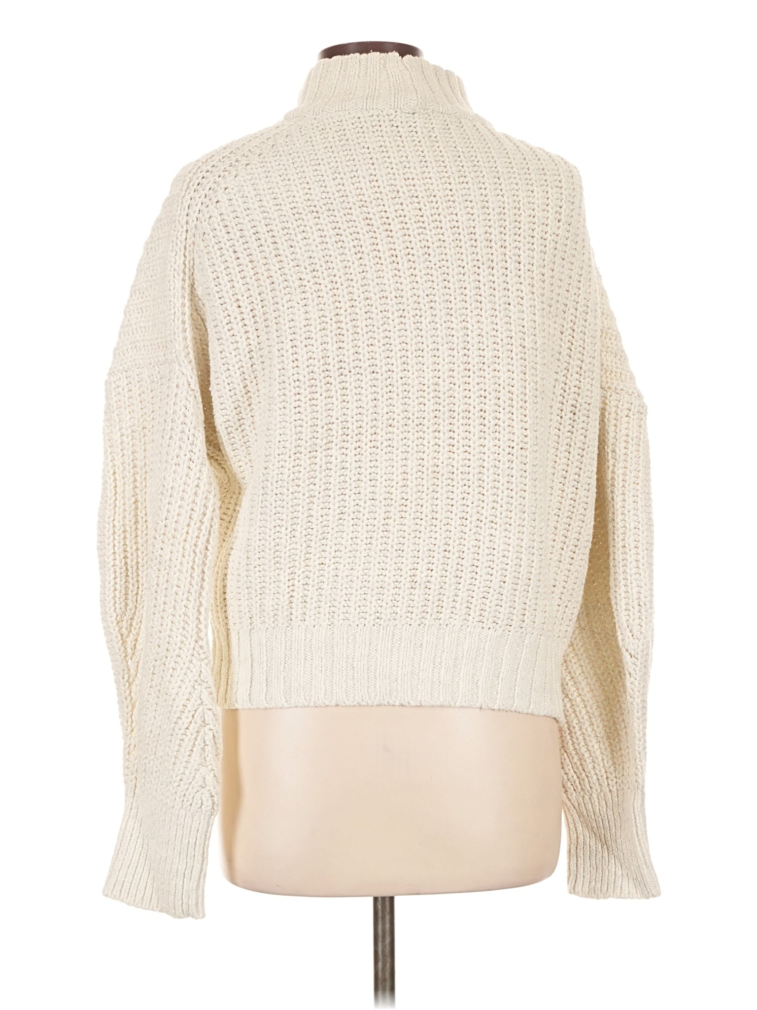 2 size - L