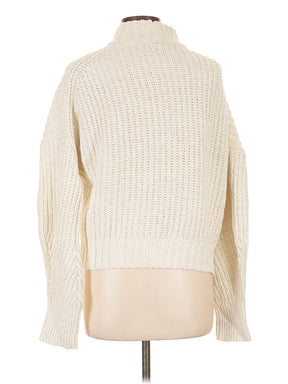 2 size - L