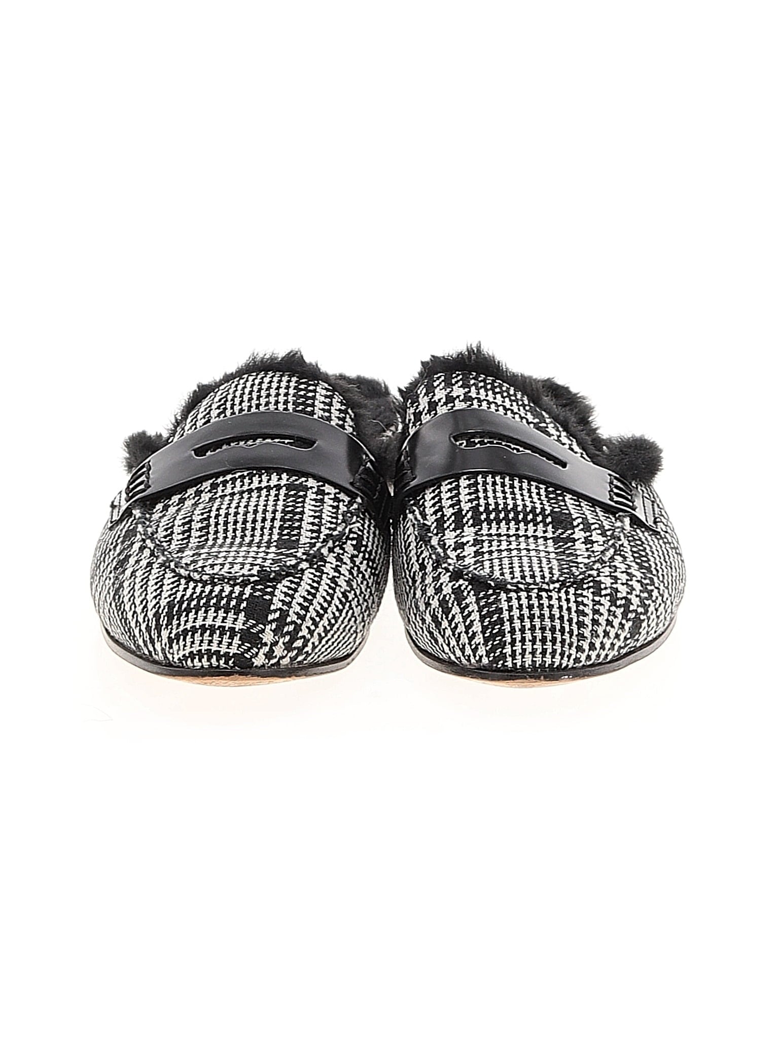 2 shoe size - 9