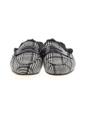 2 shoe size - 9