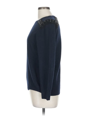 4 size - L