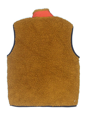 2 size - 12 - 14