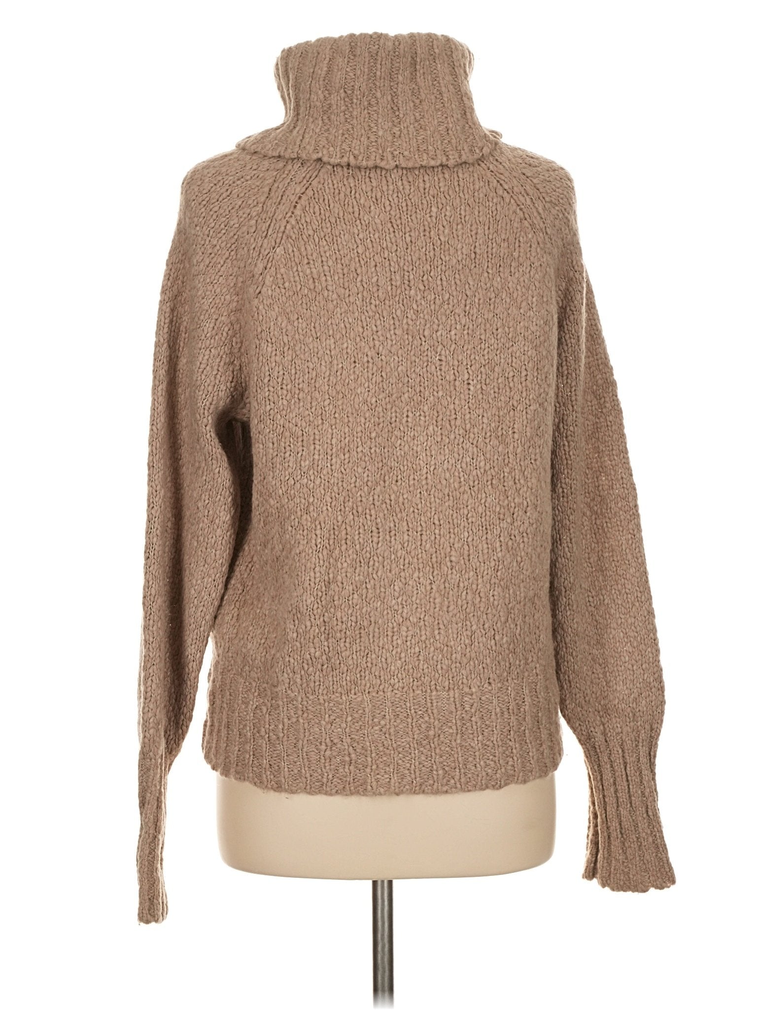 2 size - M